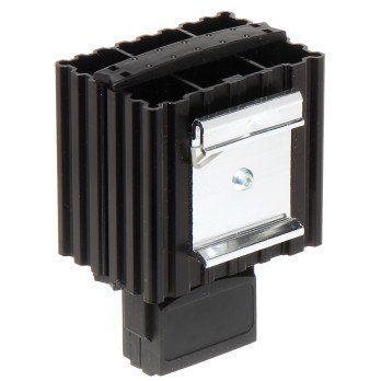 PUSVADITAJU SILDITAJS HG-140-15W