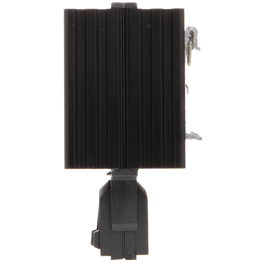 PUOLIJOHTELAMMITIN HG-140-15W