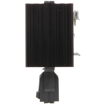 PUOLIJOHTELAMMITIN HG-140-15W