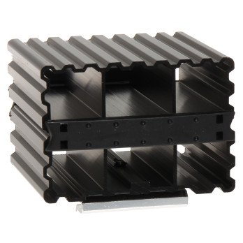 PUSVADITAJU SILDITAJS HG-140-15W