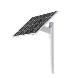 SAFIRE SF-SOLARKIT-BATT-512WH Saules bateriju komplekts 512Wh
