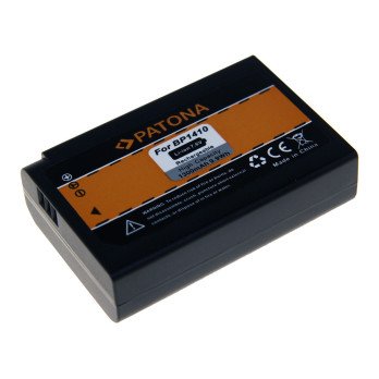 Baterija Samsung BP1410 1300mAh Li-Ion