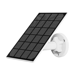 MARCA BLANCA SUN-5V-3W MCB 5V 3A