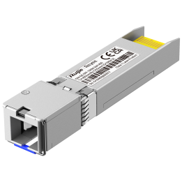 REYEE RG-OM-GE-SFP-10KM-SM1490 SFP Module