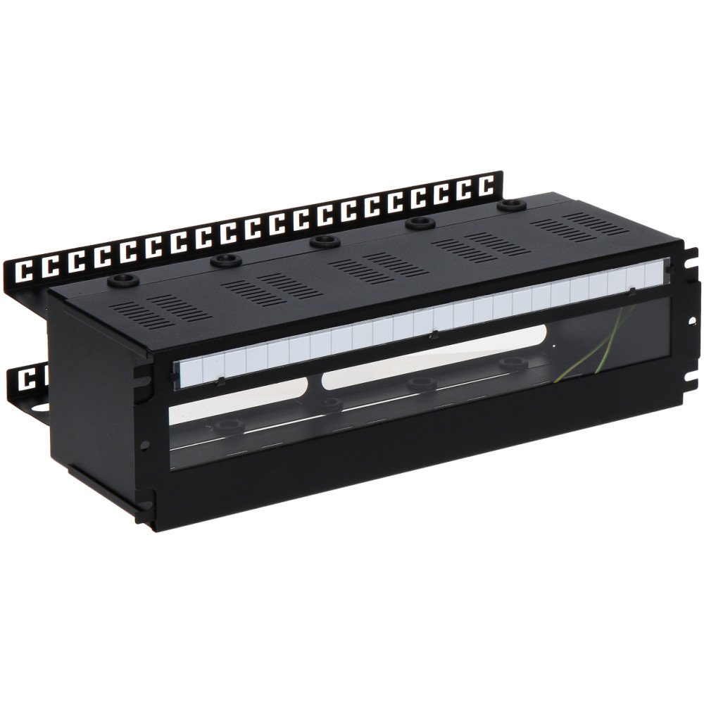 HOUSING A19-TS-35/OB-3U/160