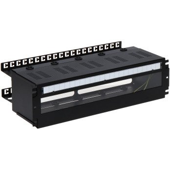 HOUSING A19-TS-35/OB-3U/160