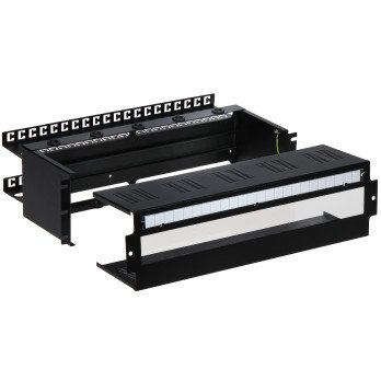 HOUSING A19-TS-35/OB-3U/160