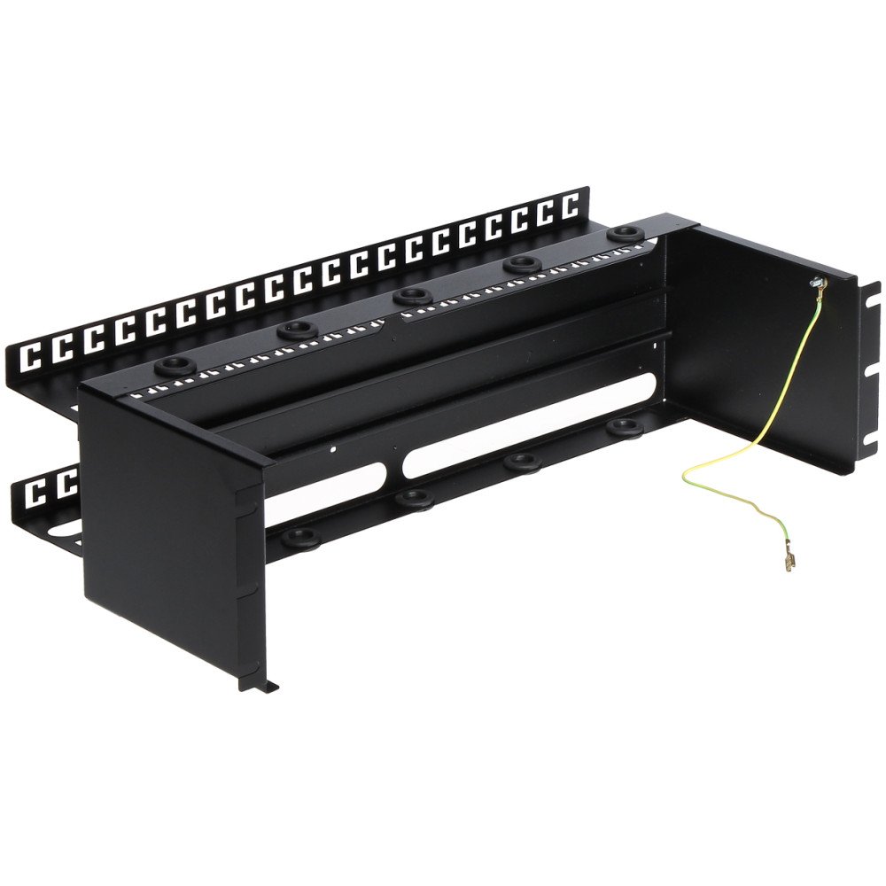 BUSTAS A19-TS-35/OB-3U/160