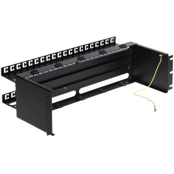 BUSTAS A19-TS-35/OB-3U/160