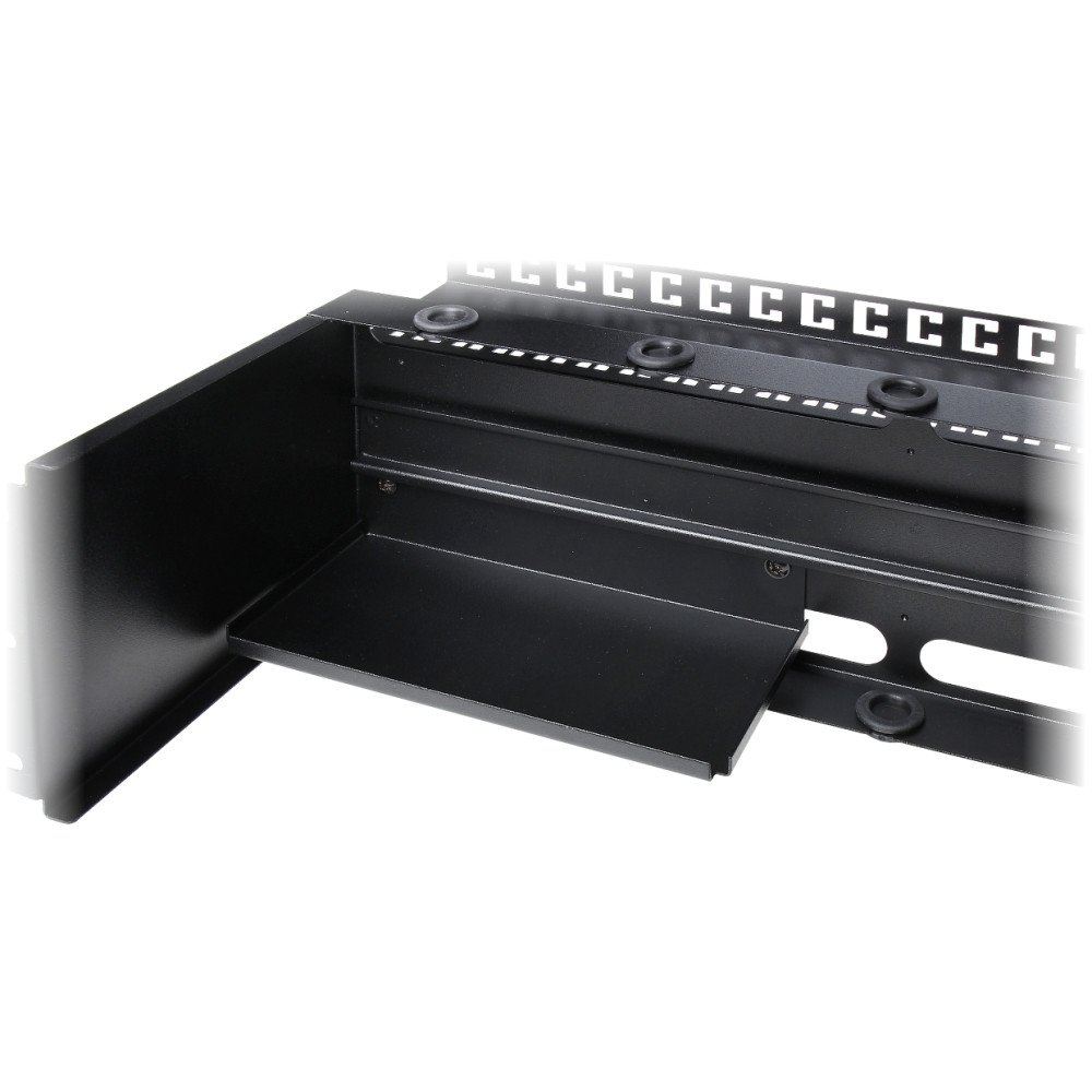 BUSTAS A19-TS-35/OB-3U/160