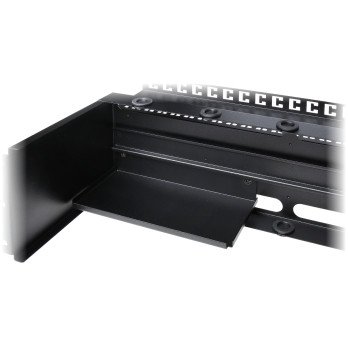 BUSTAS A19-TS-35/OB-3U/160