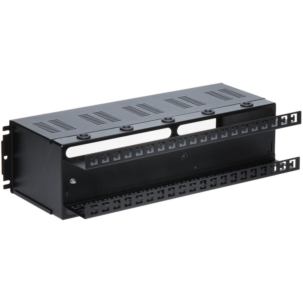 BUSTAS A19-TS-35/OB-3U/160