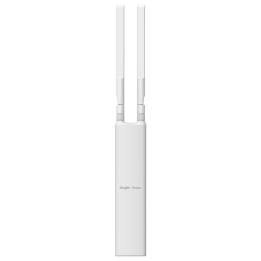 REYEE RG-RAP52-OD āra AP AC1300 PoE IP65
