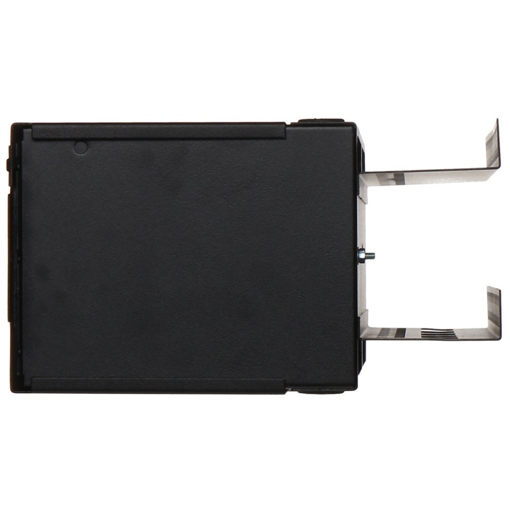 BUSTAS A19-TS-35/OB-3U/160