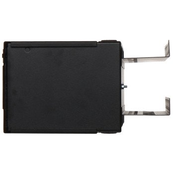 BUSTAS A19-TS-35/OB-3U/160