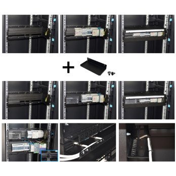 BUSTAS A19-TS-35/OB-3U/160