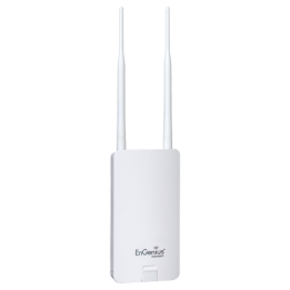 ENGENIUS ENS500EXT Outdoor Wireless Access Point