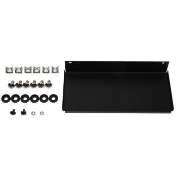 HOUSING A19-TS-35/OB-3U/160