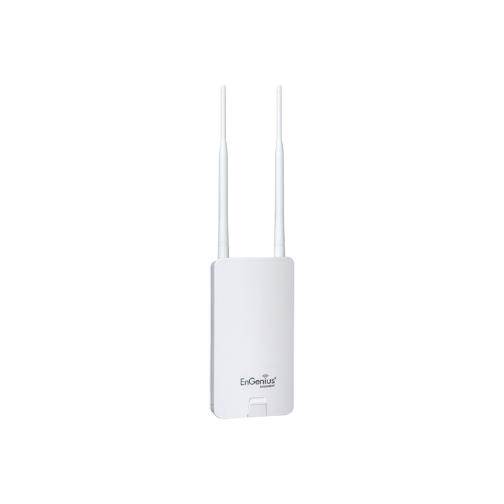 ENGENIUS ENS500EXT Outdoor Wireless Access Point