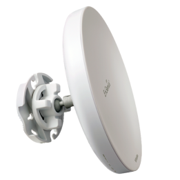 ENGENIUS ENSTATIONAC āra AP Gigabit PoE IP55