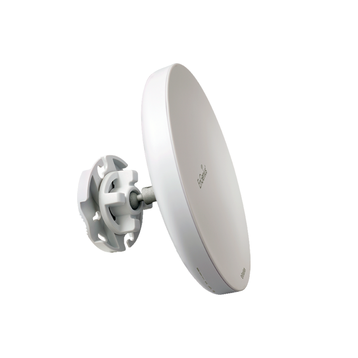 ENGENIUS ENSTATIONAC āra AP Gigabit PoE IP55