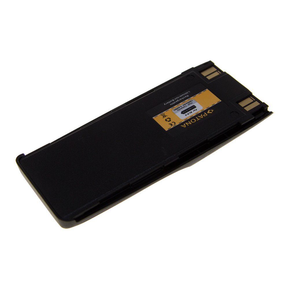 Akumuliatorius Nokia BPS-2, BLS-2, BMS-2 1250mAh 3,7V Li-lon