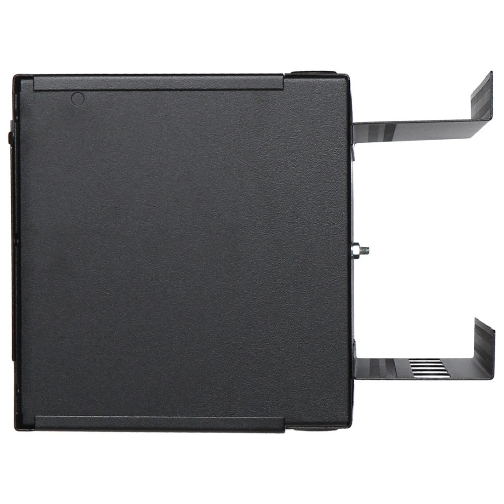 OBUDOWA A19-TS-35/OB-4U