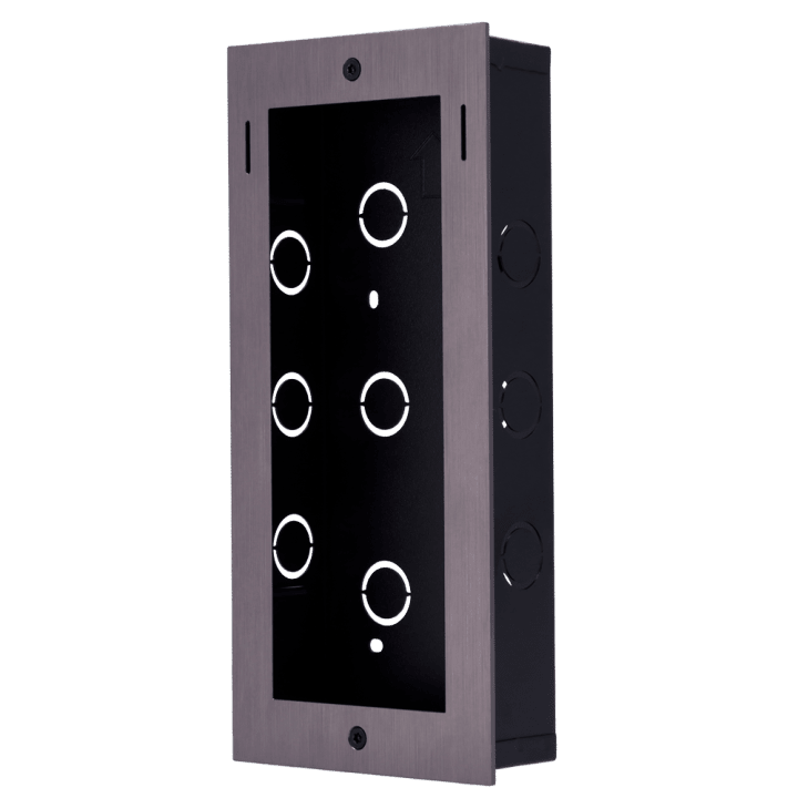 AKUVOX AK-BR-X912-F sienas stiprinājums