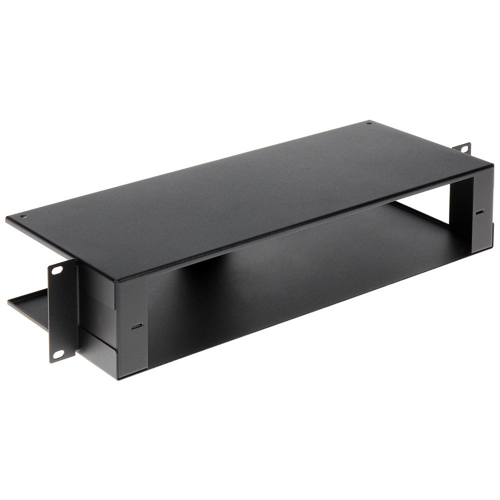 R-AKU2 BATTERY HOUSING FOR PULSAR RACK CABINET