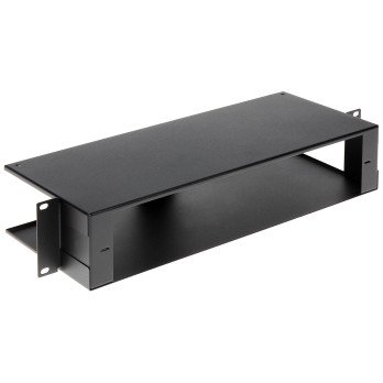 R-AKU2 AKUMULATORA MAJUMS PULSAR RACK SKAPIM