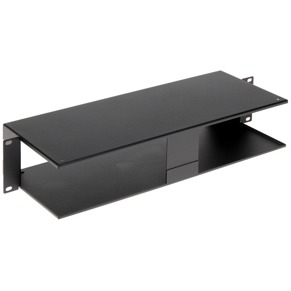 R-AKU2 AKUMULATORA MAJUMS PULSAR RACK SKAPIM