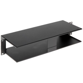 R-AKU2 AKUMULATORA MAJUMS PULSAR RACK SKAPIM