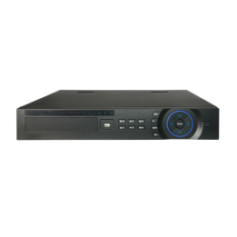 DAHUA XS-NVR7324-A NVR 2MP PoE