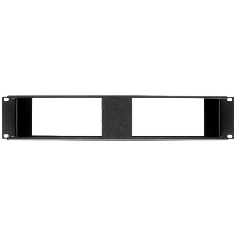 R-AKU2 AKUKORPUS PULSAR RACKKAPILE