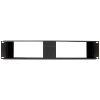 R-AKU2 AKUMULATORA MAJUMS PULSAR RACK SKAPIM