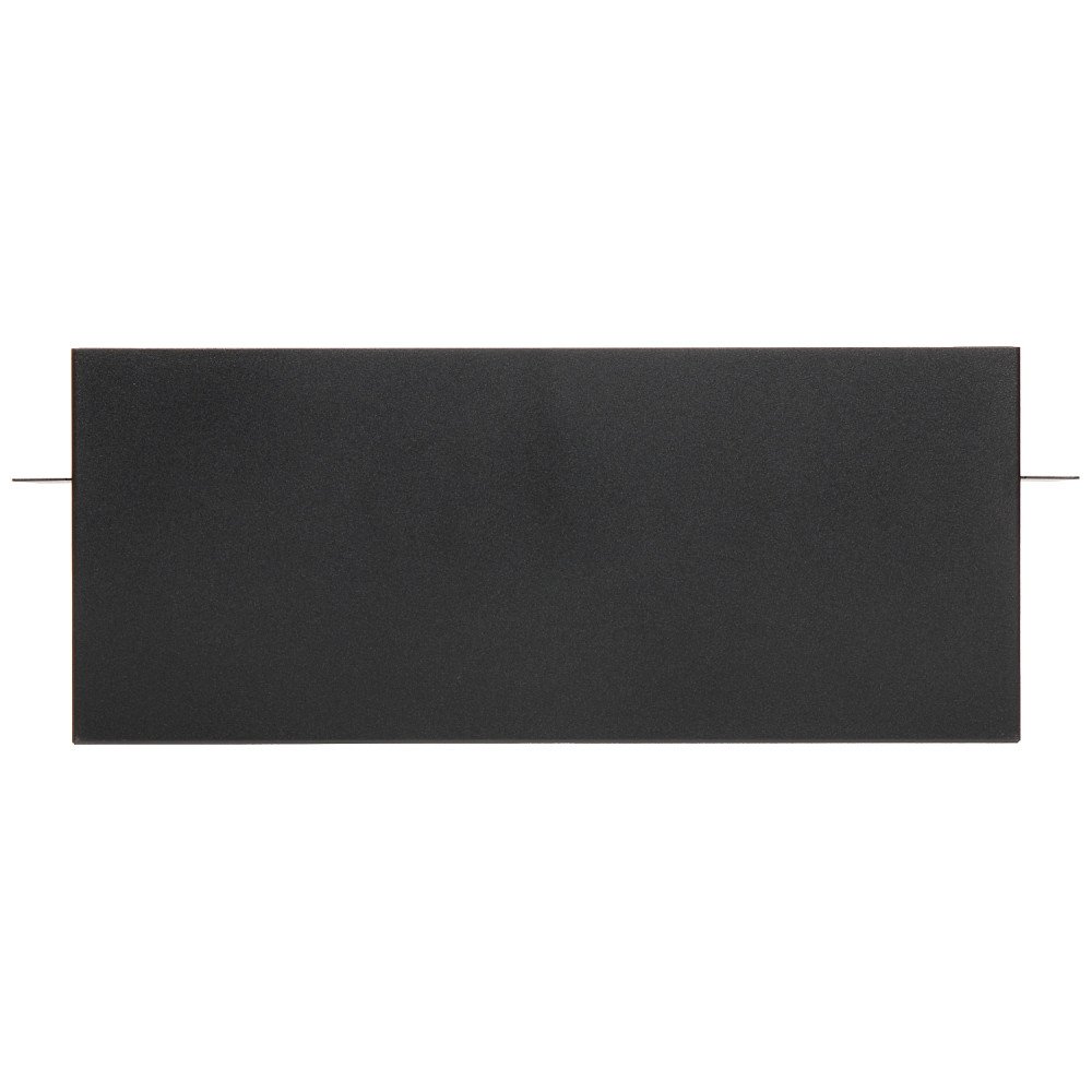 R-AKU2 BATTERY HOUSING FOR PULSAR RACK CABINET