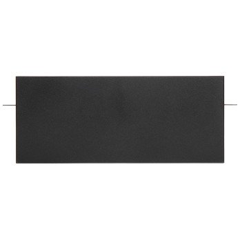 R-AKU2 AKUMULATORA MAJUMS PULSAR RACK SKAPIM