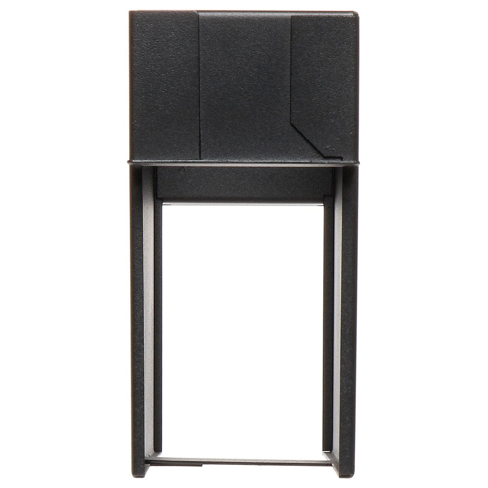 R-AKU2 AKUMULATORA MAJUMS PULSAR RACK SKAPIM