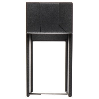 R-AKU2 AKUMULATORA MAJUMS PULSAR RACK SKAPIM