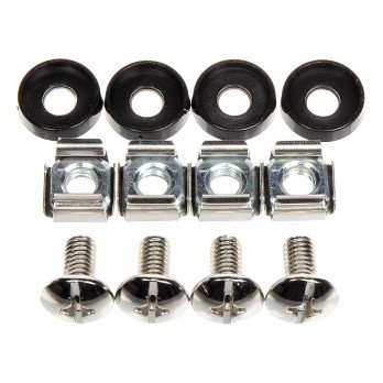 R-AKU2 AKUMULATORA MAJUMS PULSAR RACK SKAPIM