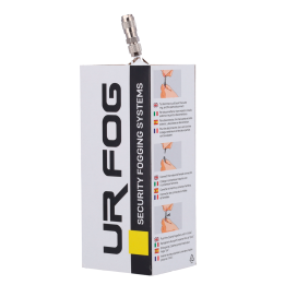 URFOG FFXR500 Security Device