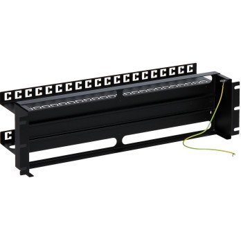 JANNITEENJAKOPANEELI A19-TS-35/PD-3U