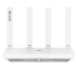 VSOL VSOL-HG3232AX30T Wi-Fi 6 Network Switch