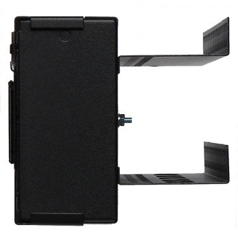 PINGE JAOTUSPANEEL A19-TS-35/PD-3U