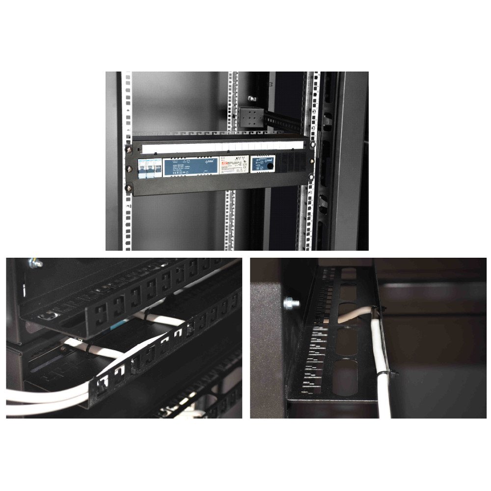 ITAMPOS PASKIRSTYMO SKYDELE A19-TS-35/PD-3U