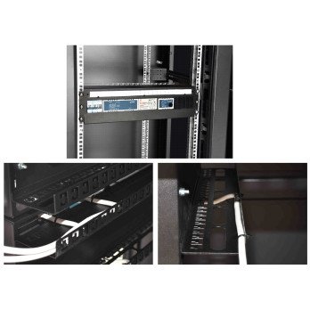 ITAMPOS PASKIRSTYMO SKYDELE A19-TS-35/PD-3U