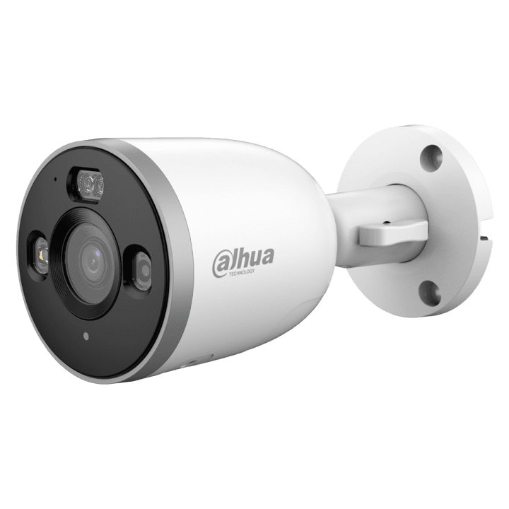 X-SECURITY XS-IPB025S-5PW-TIOC 5MP PoE IP kamera