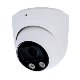 MARCA BLANCA T230Z-5-FULLCOLOR 5MP PTZ IP kamera PoE