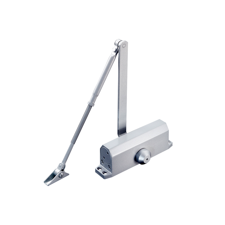 YLI YC82-2 Беспроводной комплект тревоги