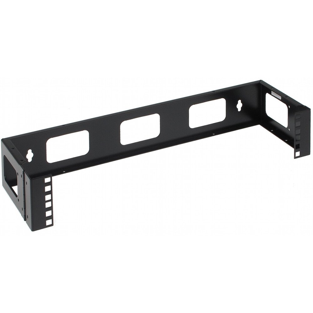 LAIKIKLIS STOVANOS PRIETAISAMS U19-2U/165